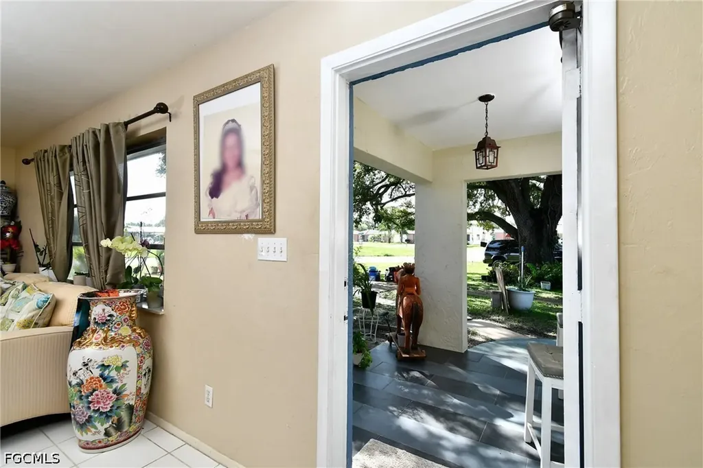 1701 Ridgecrest Street Lehigh Acres FL 33936
