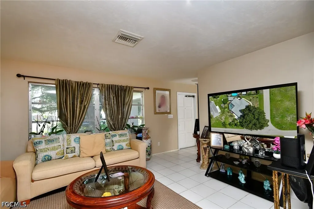 1701 Ridgecrest Street Lehigh Acres FL 33936
