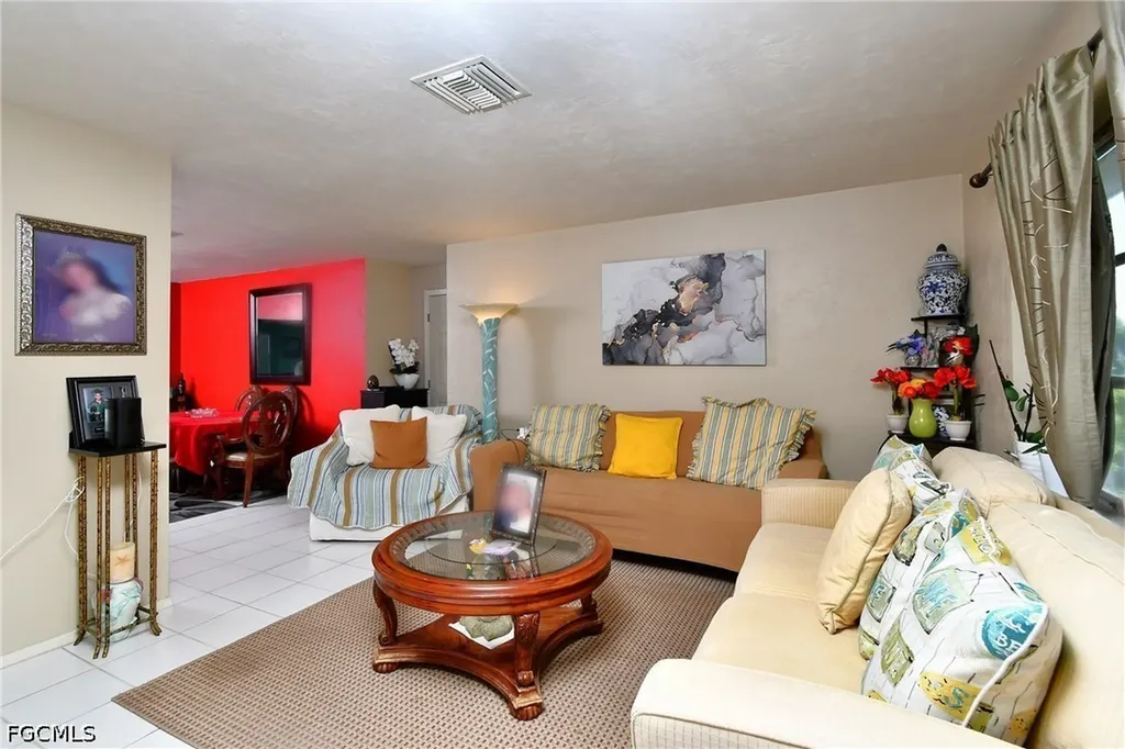 1701 Ridgecrest Street Lehigh Acres FL 33936