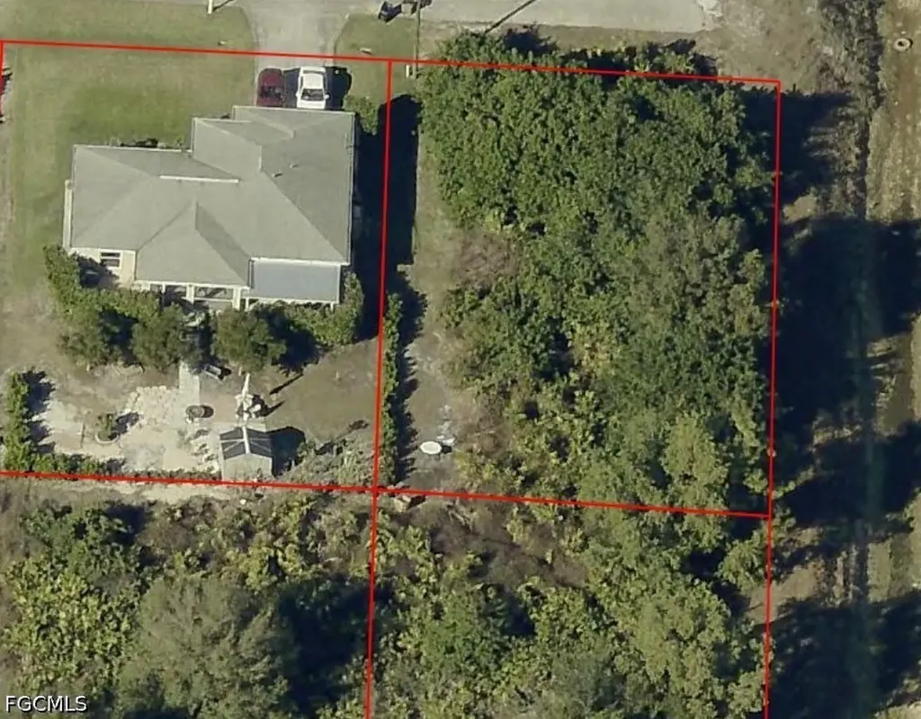 3201 14th Street SW Lehigh Acres FL 33976