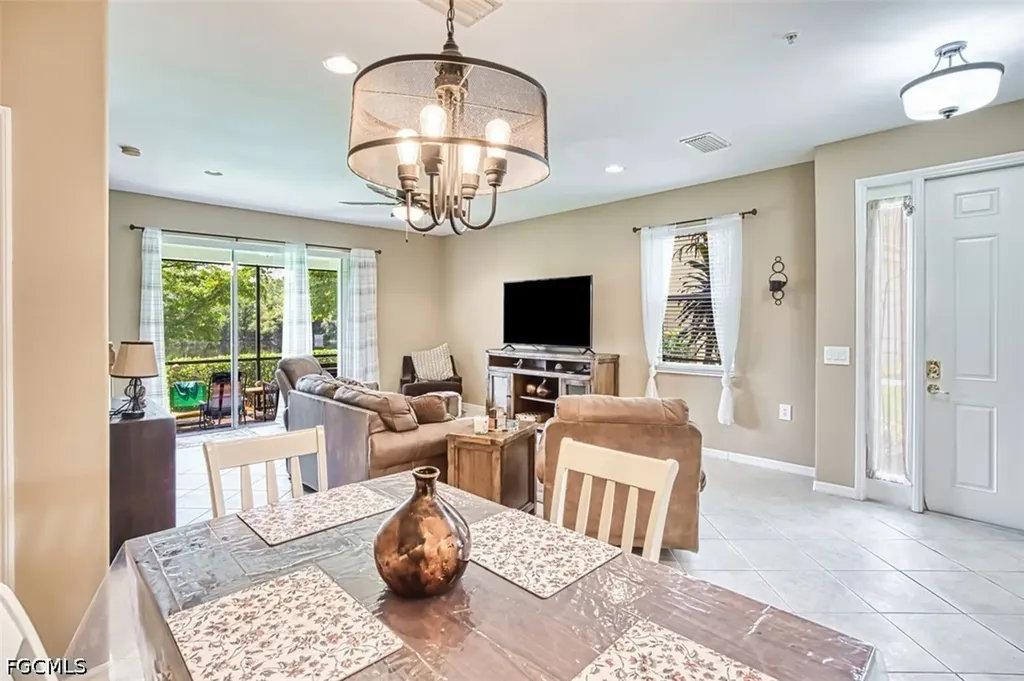 3230 Cottonwood Bend Fort Myers FL 33905