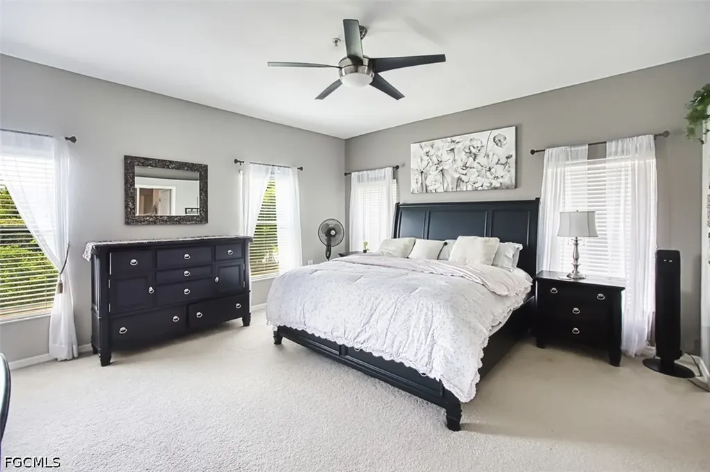 3230 Cottonwood Bend Fort Myers FL 33905
