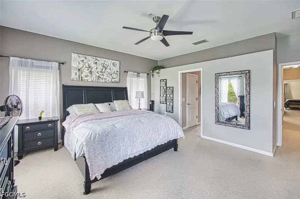 3230 Cottonwood Bend Fort Myers FL 33905