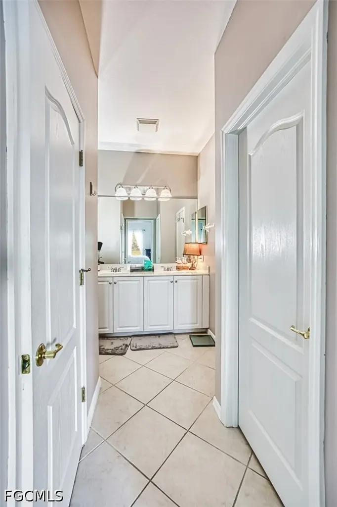 3230 Cottonwood Bend Fort Myers FL 33905