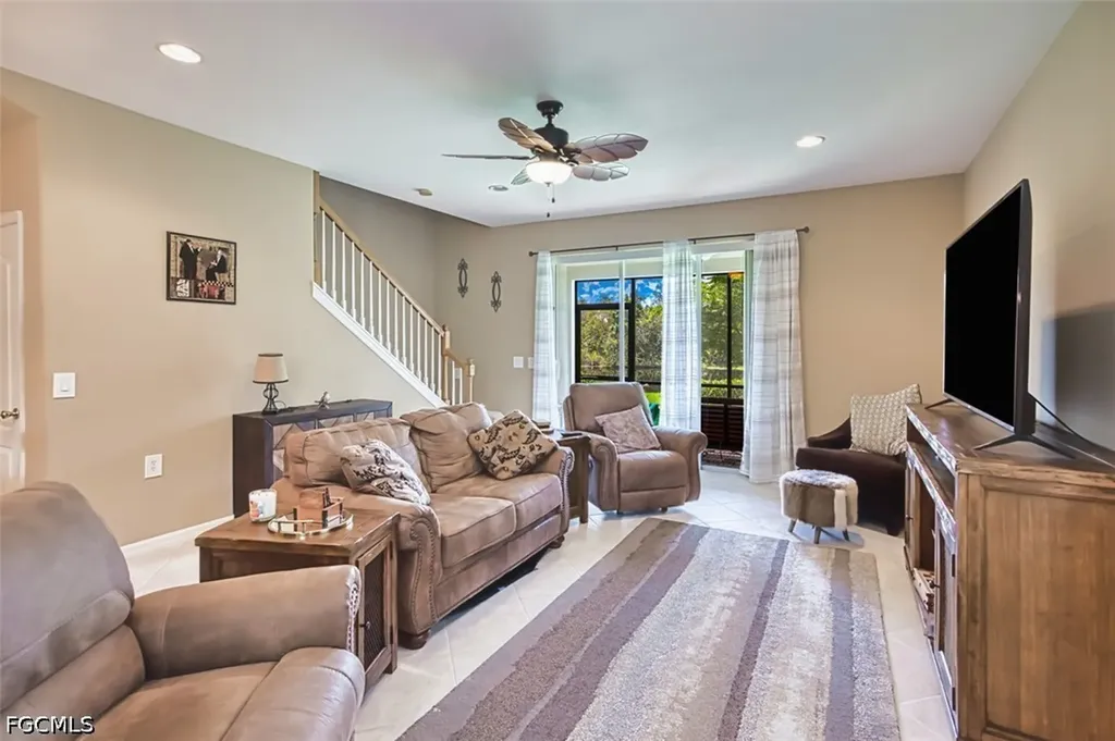 3230 Cottonwood Bend Fort Myers FL 33905
