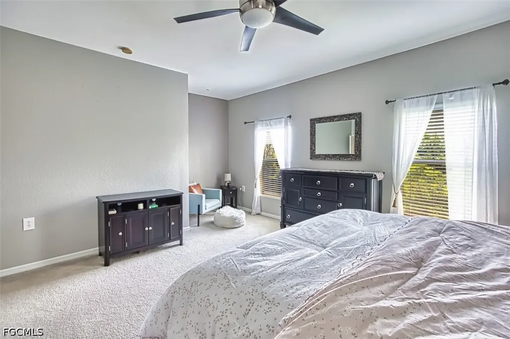 3230 Cottonwood Bend Fort Myers FL 33905