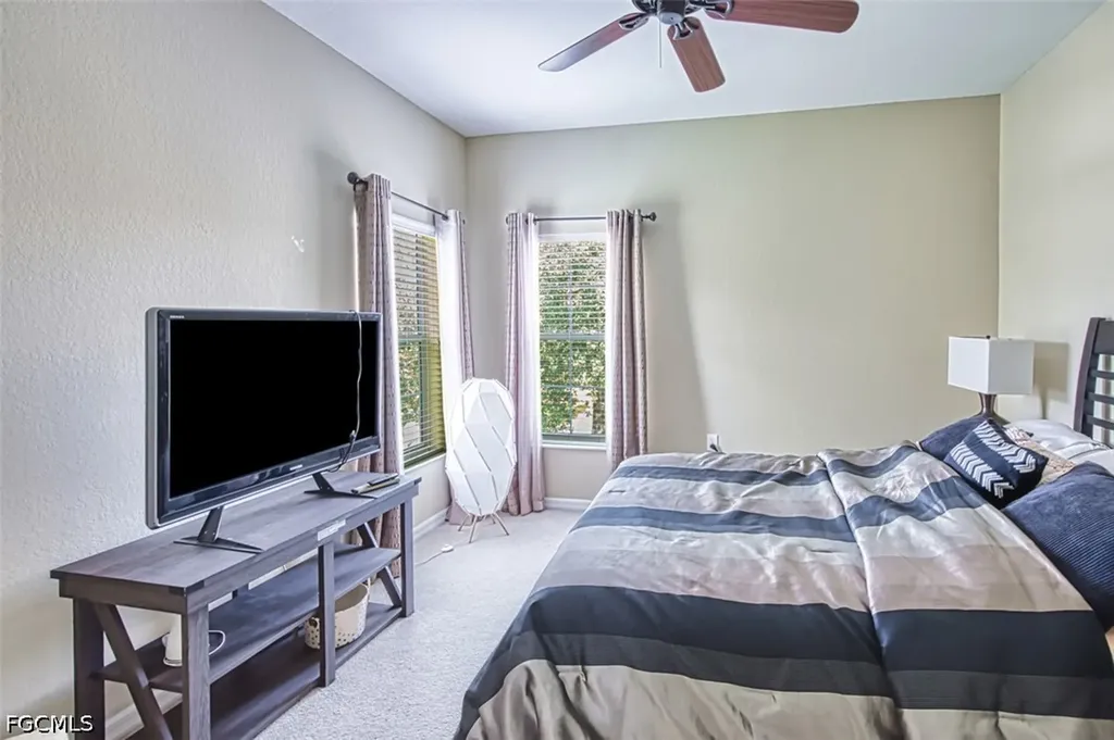 3230 Cottonwood Bend Fort Myers FL 33905