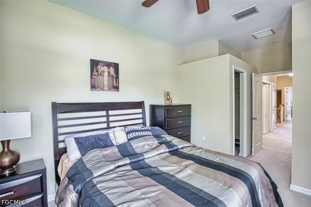 3230 Cottonwood Bend Fort Myers FL 33905