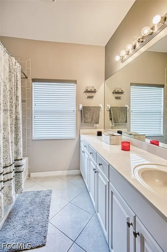 3230 Cottonwood Bend Fort Myers FL 33905