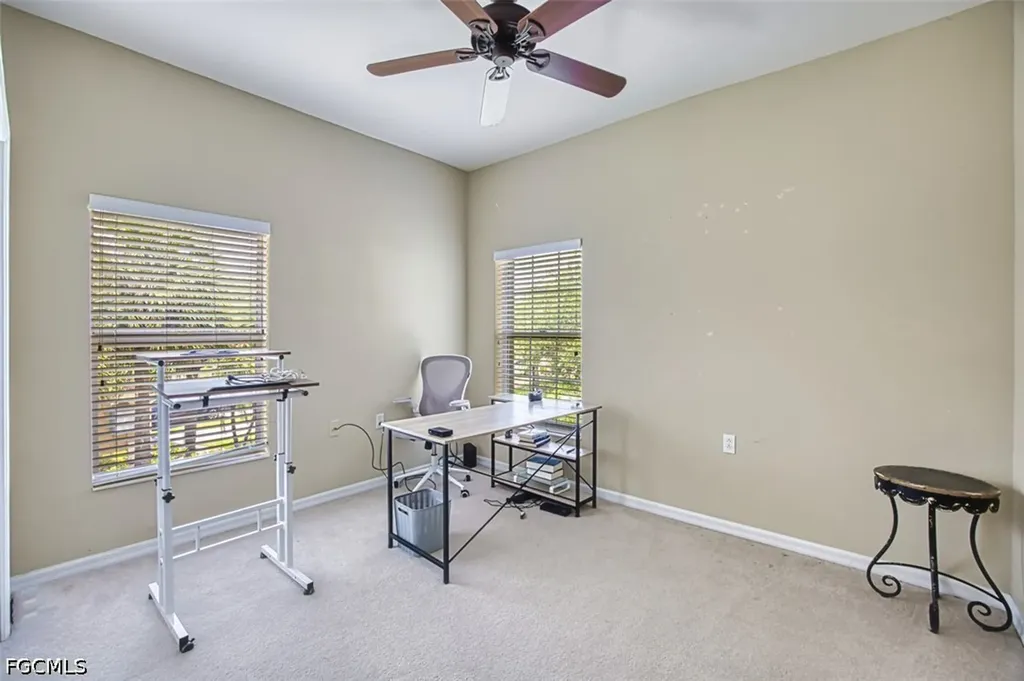 3230 Cottonwood Bend Fort Myers FL 33905