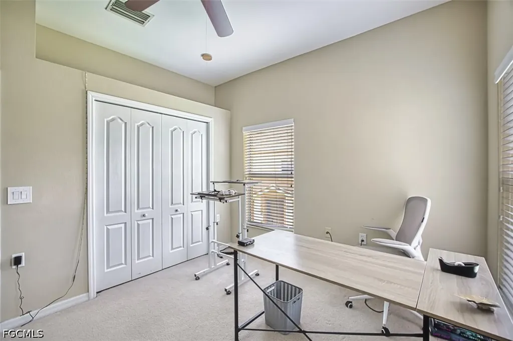 3230 Cottonwood Bend Fort Myers FL 33905