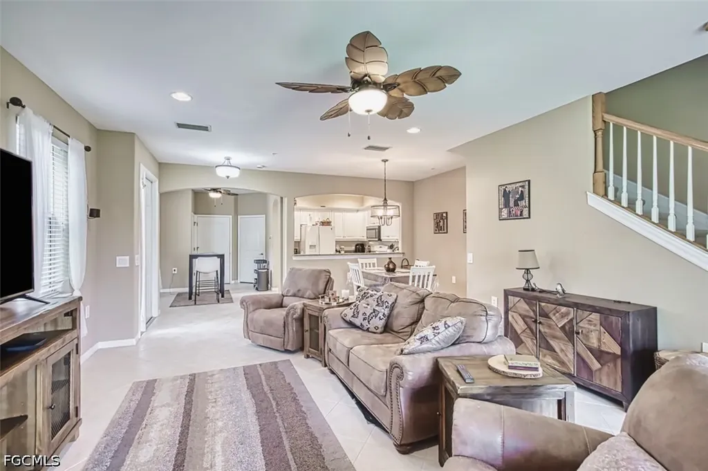 3230 Cottonwood Bend Fort Myers FL 33905