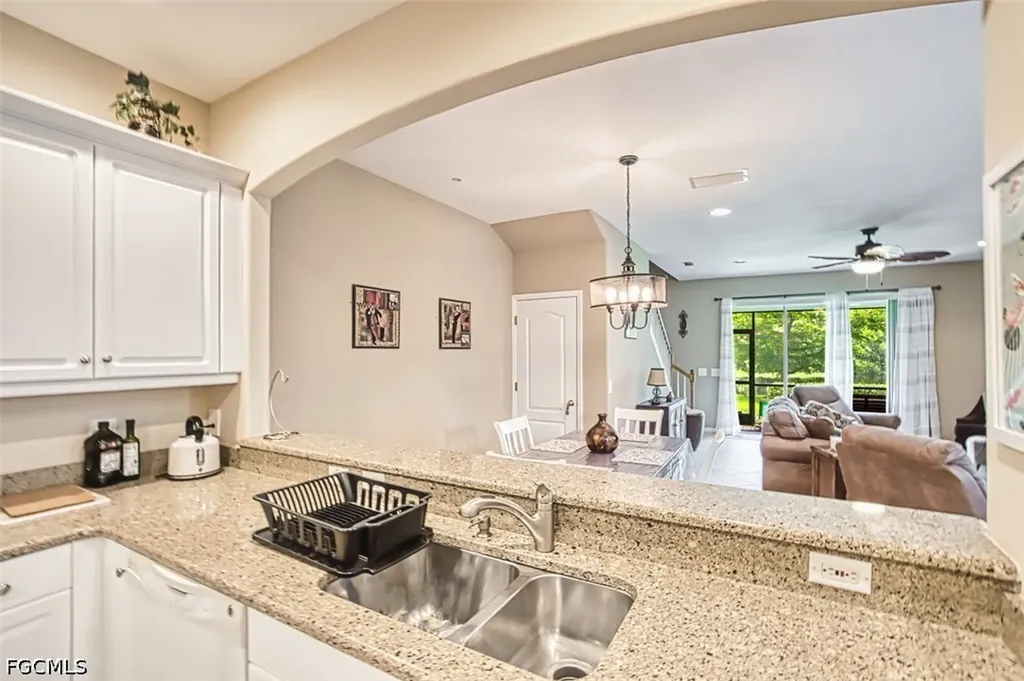 3230 Cottonwood Bend Fort Myers FL 33905
