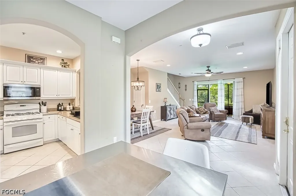 3230 Cottonwood Bend Fort Myers FL 33905