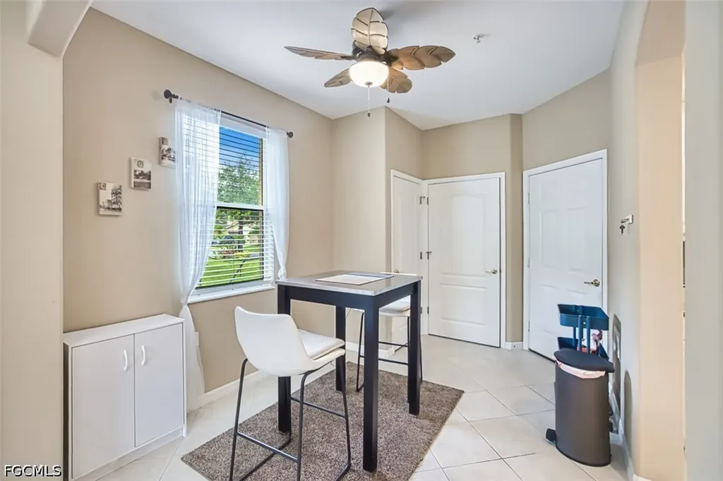 3230 Cottonwood Bend Fort Myers FL 33905
