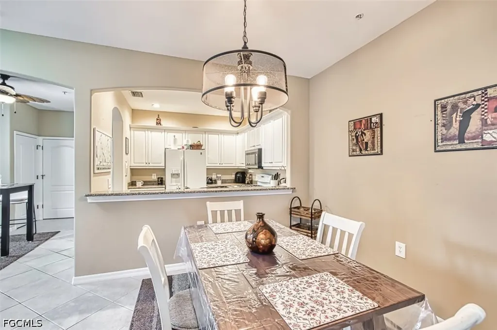 3230 Cottonwood Bend Fort Myers FL 33905