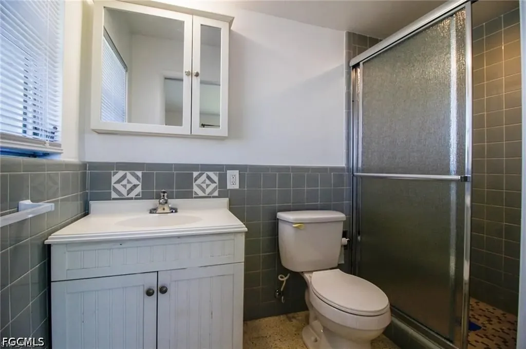 5302 Malibu Court Cape Coral FL 33904