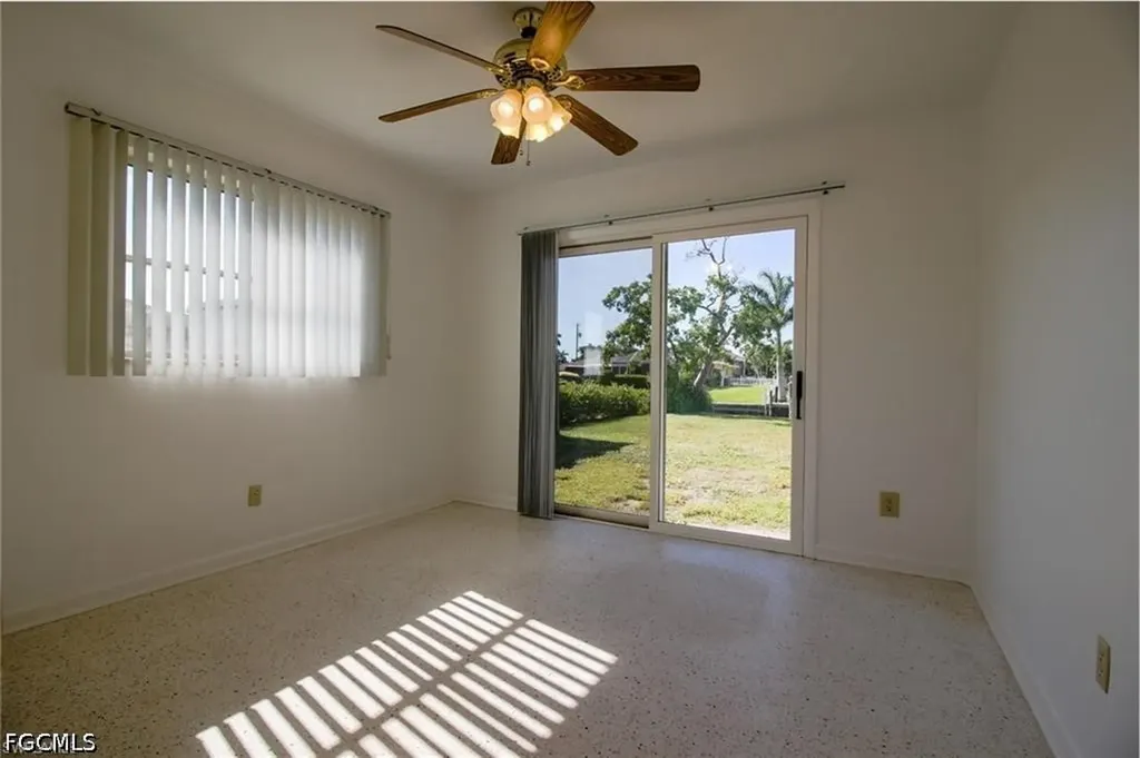 5302 Malibu Court Cape Coral FL 33904
