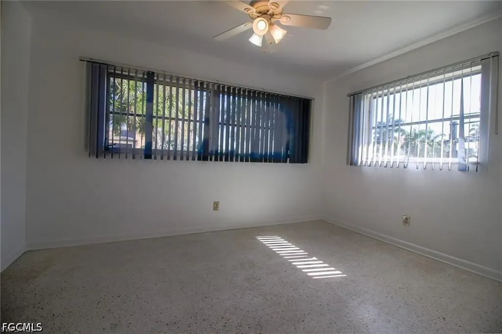 5302 Malibu Court Cape Coral FL 33904