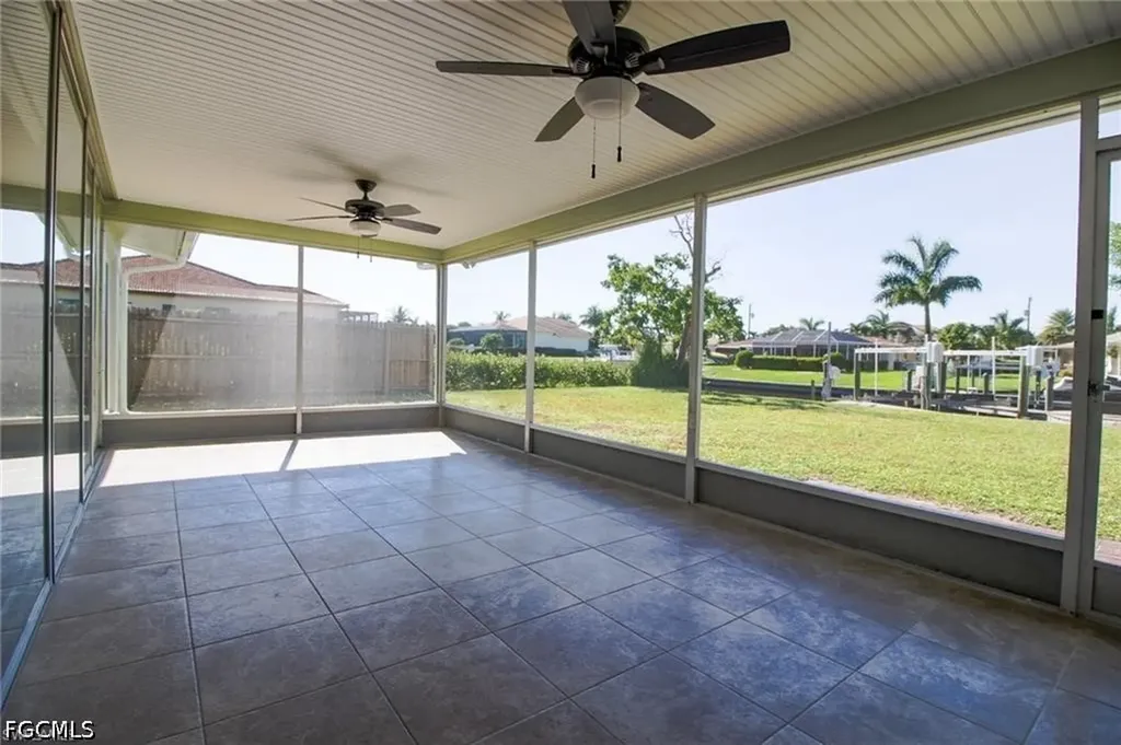 5302 Malibu Court Cape Coral FL 33904