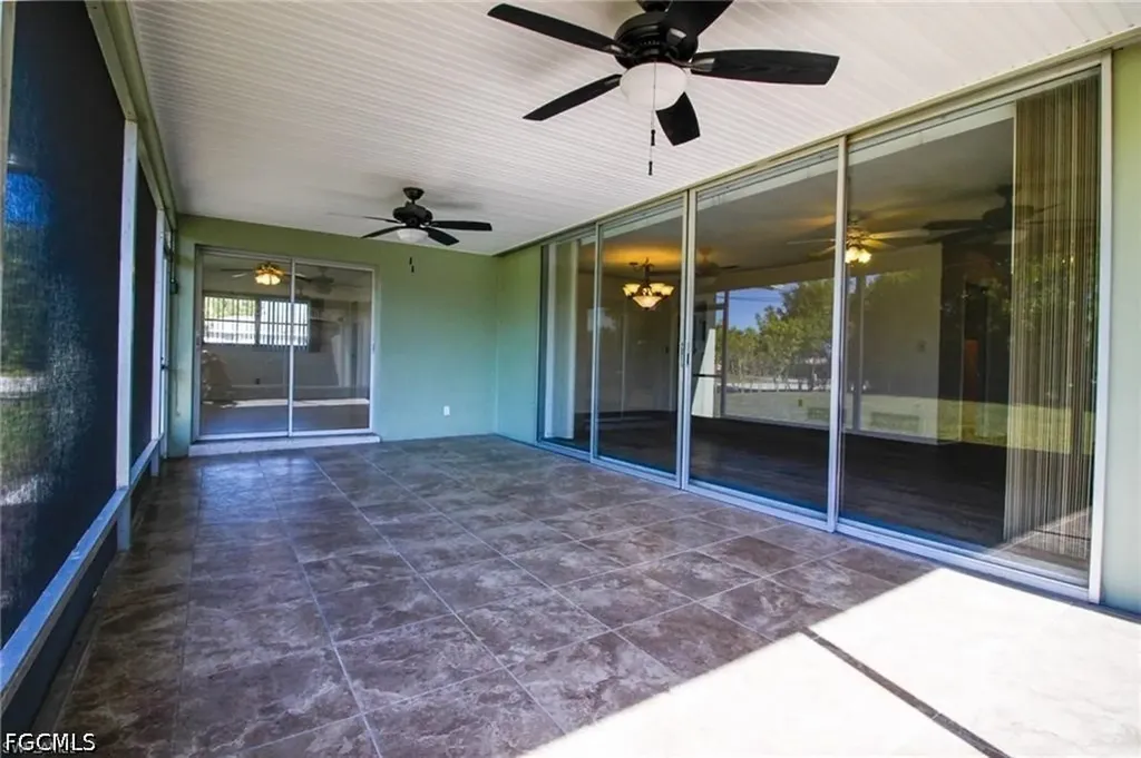 5302 Malibu Court Cape Coral FL 33904