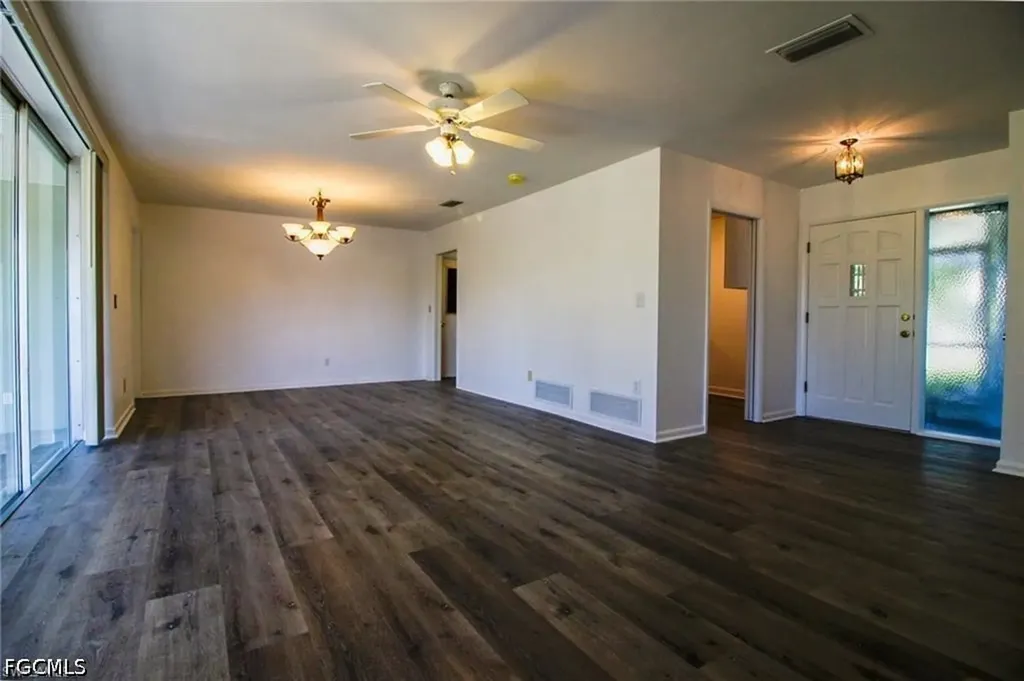 5302 Malibu Court Cape Coral FL 33904