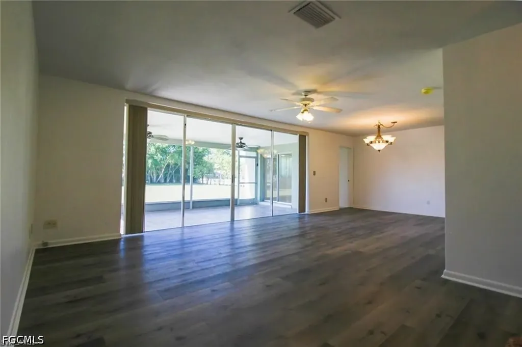 5302 Malibu Court Cape Coral FL 33904