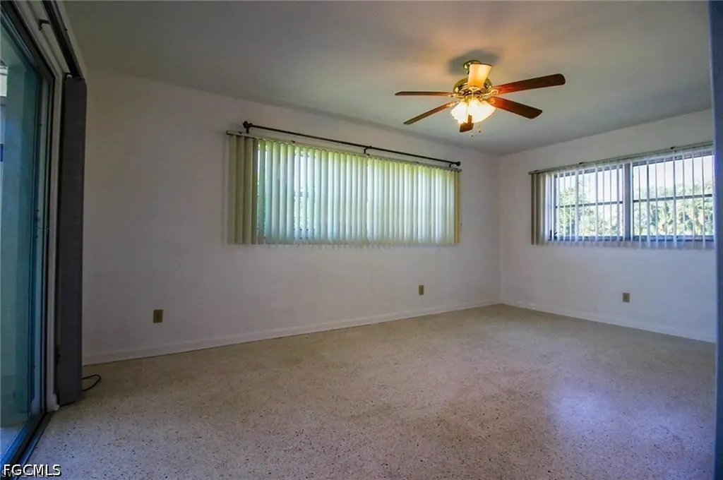 5302 Malibu Court Cape Coral FL 33904