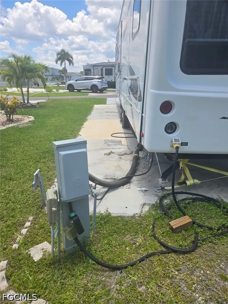 19681 Summerlin #423 Road Fort Myers FL 33908