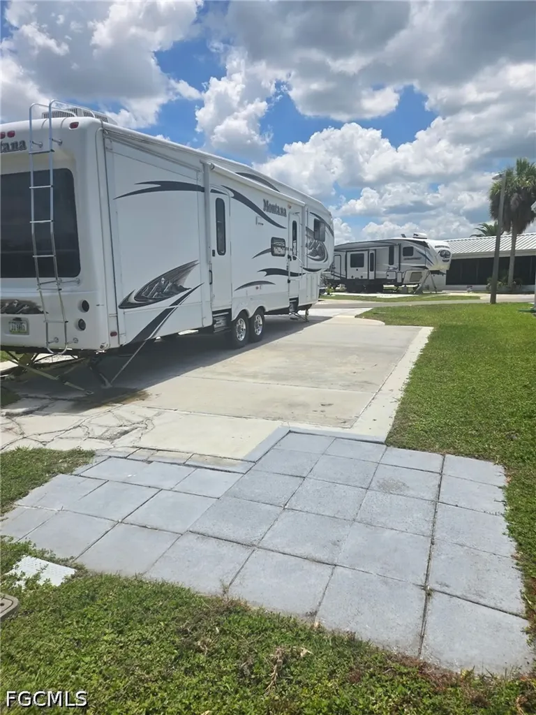 19681 Summerlin #423 Road Fort Myers FL 33908