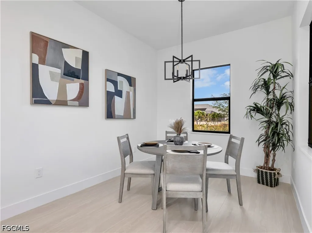 1704 NW 6th Place Cape Coral FL 33993