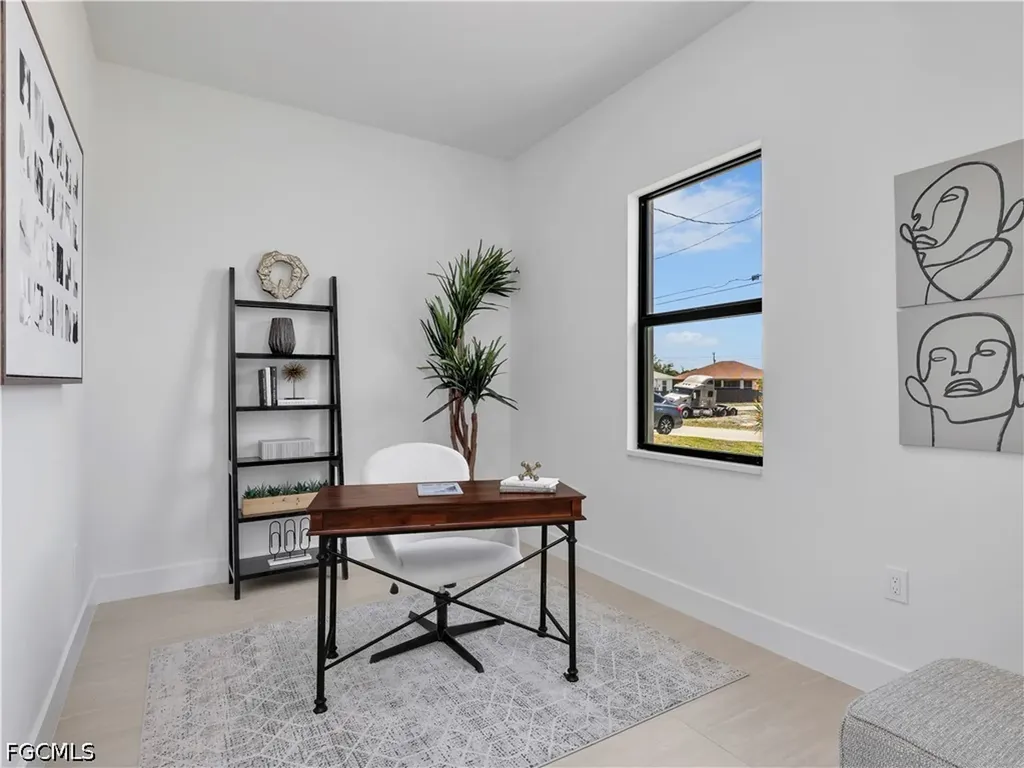 1704 NW 6th Place Cape Coral FL 33993