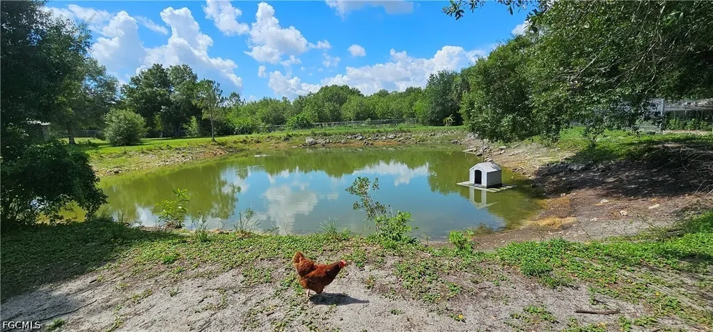 20101 Huffmaster Road North Fort Myers FL 33917