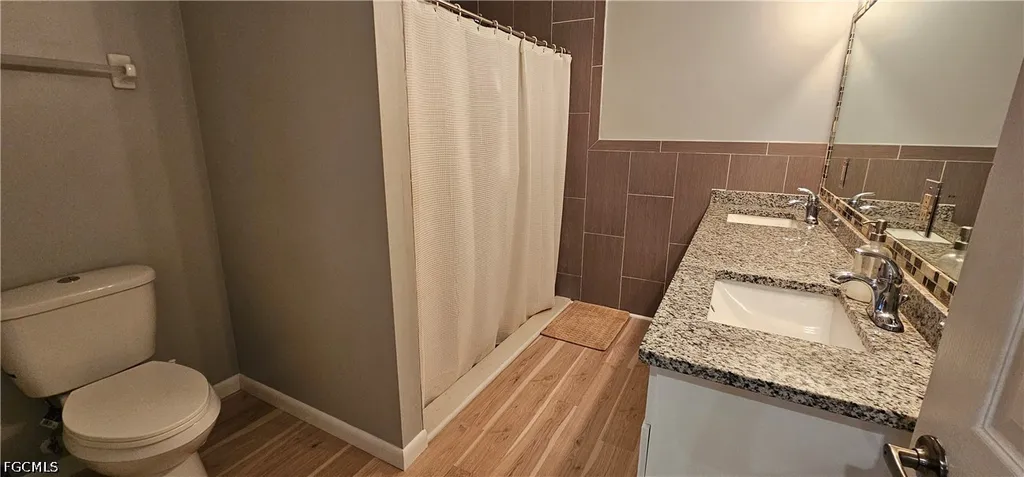 20101 Huffmaster Road North Fort Myers FL 33917
