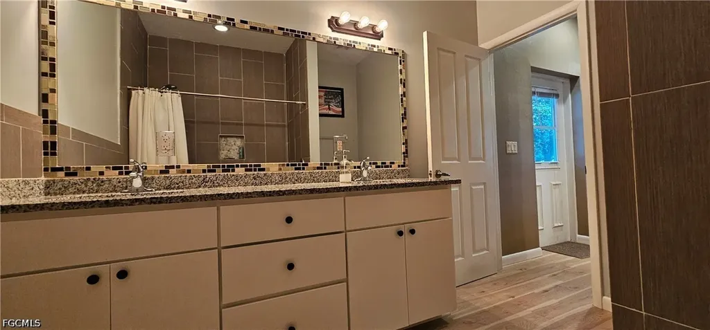 20101 Huffmaster Road North Fort Myers FL 33917