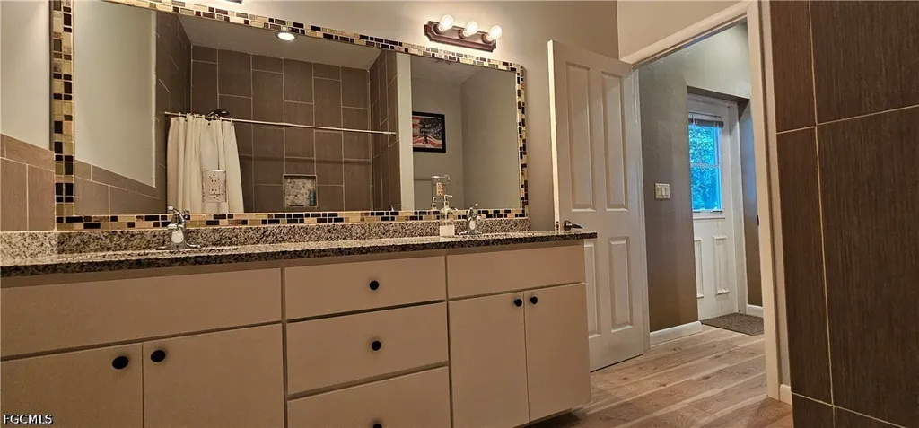 20101 Huffmaster Road North Fort Myers FL 33917