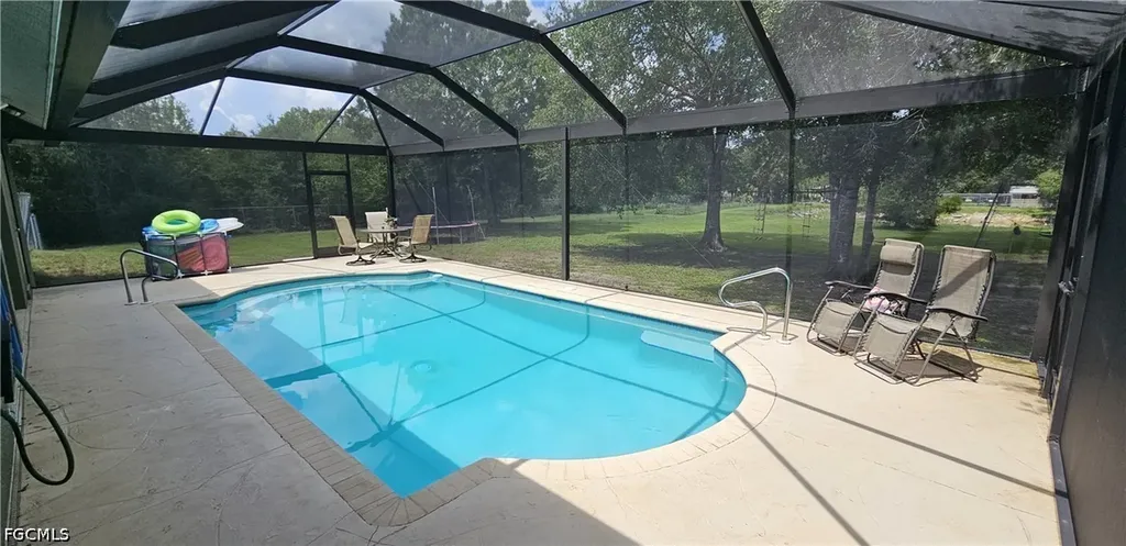 20101 Huffmaster Road North Fort Myers FL 33917