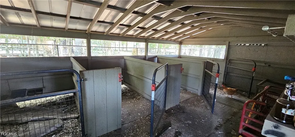 20101 Huffmaster Road North Fort Myers FL 33917