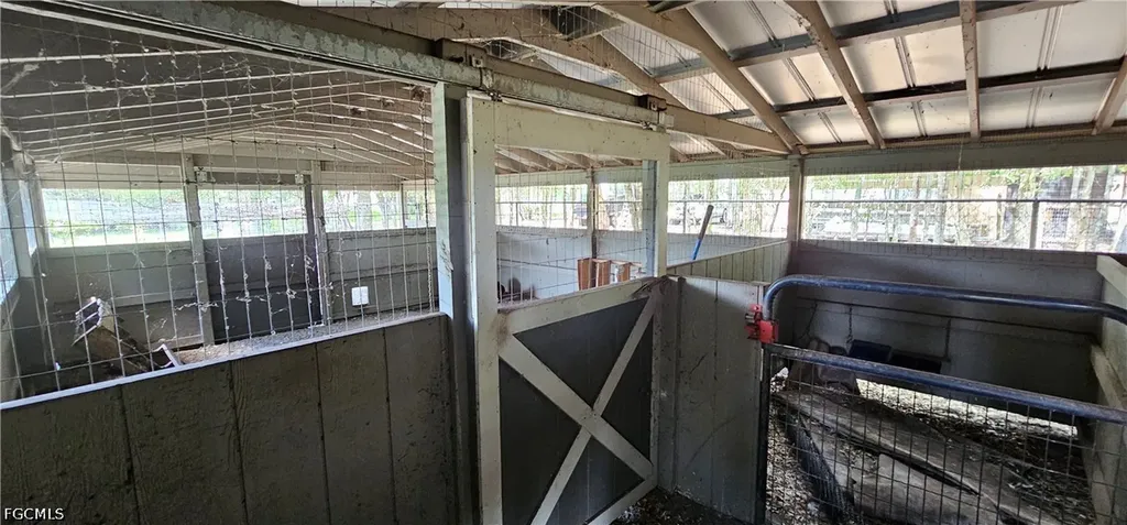 20101 Huffmaster Road North Fort Myers FL 33917