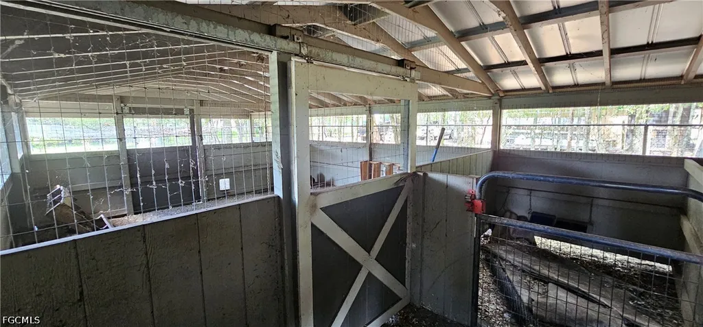 20101 Huffmaster Road North Fort Myers FL 33917