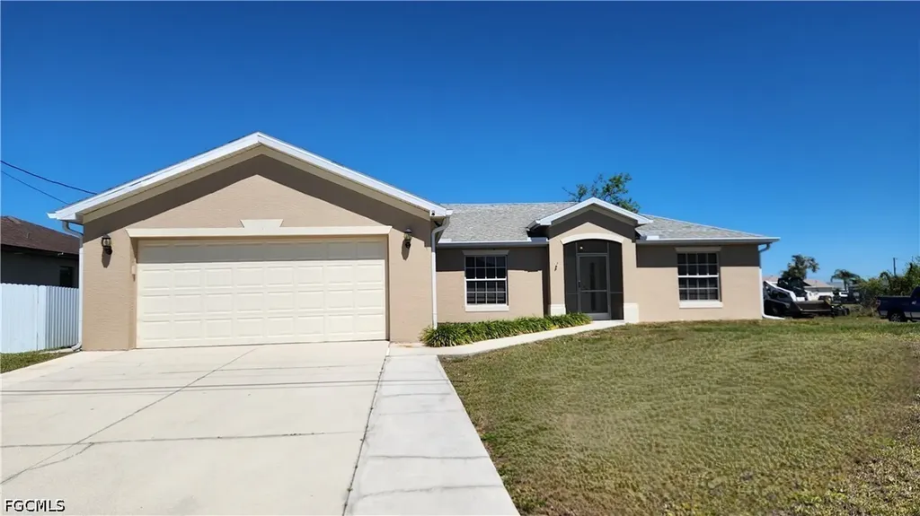 3800 15th Street SW Lehigh Acres FL 33976