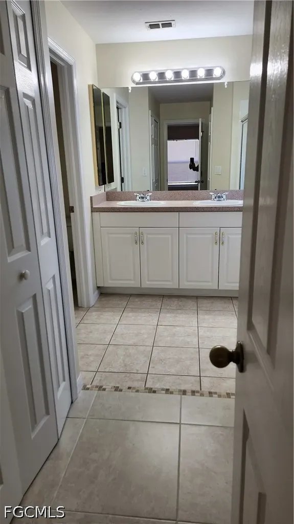 3800 15th Street SW Lehigh Acres FL 33976