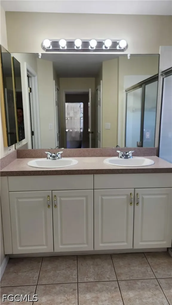 3800 15th Street SW Lehigh Acres FL 33976