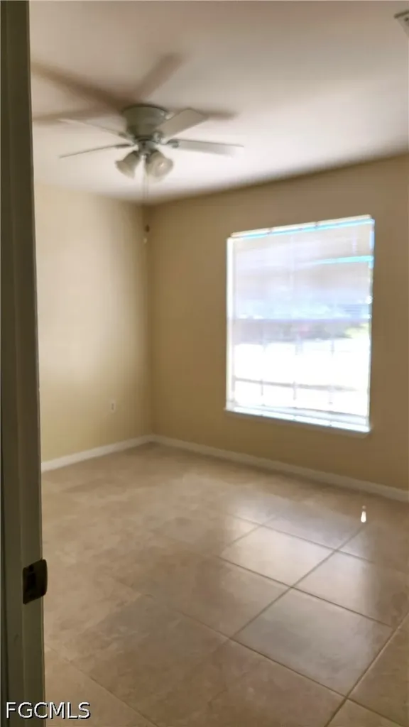 3800 15th Street SW Lehigh Acres FL 33976