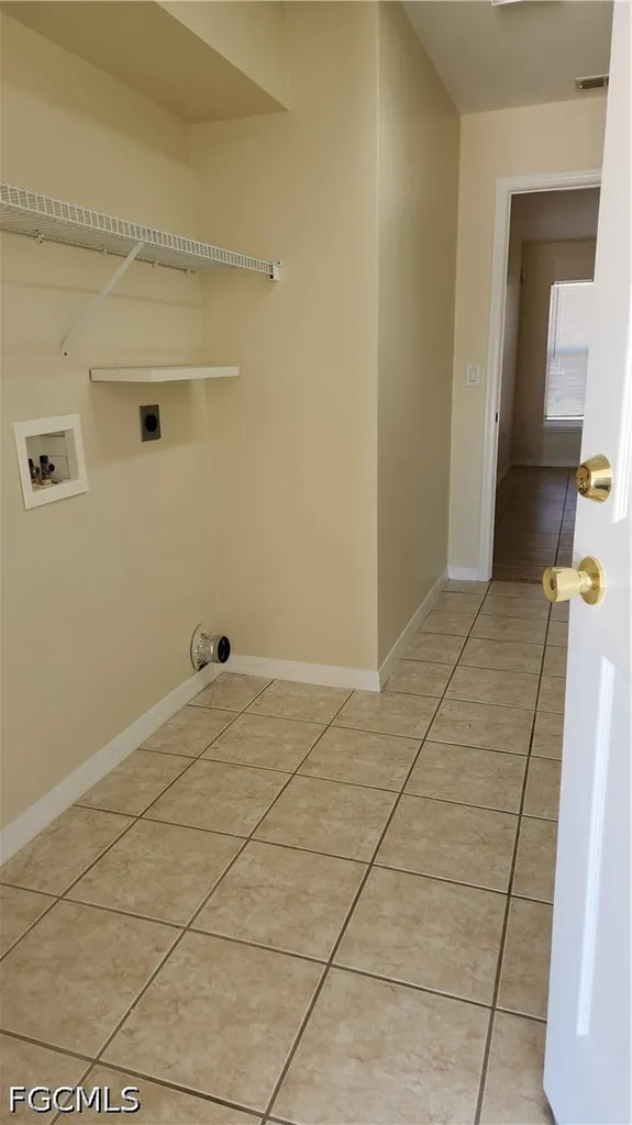 3800 15th Street SW Lehigh Acres FL 33976