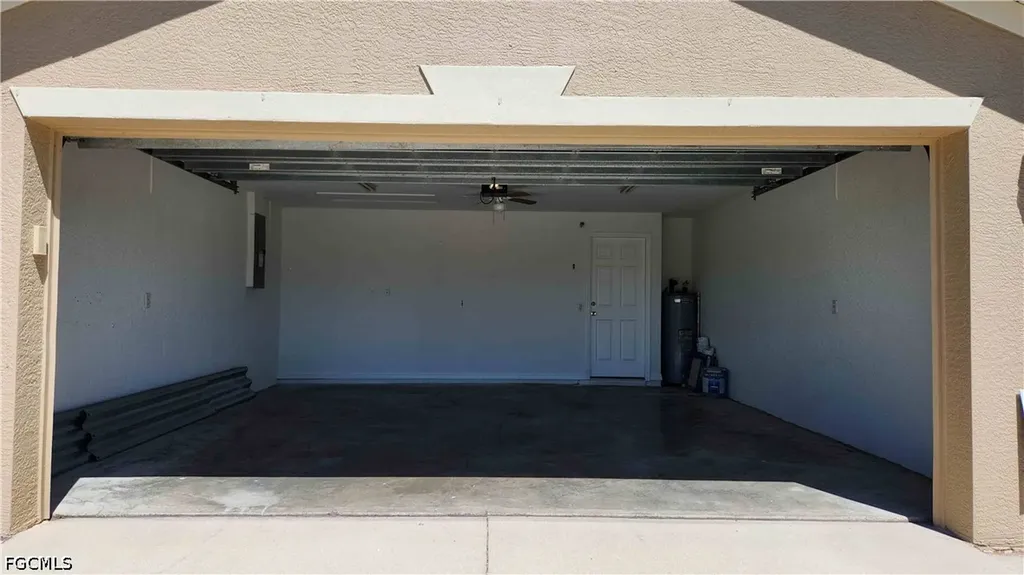 3800 15th Street SW Lehigh Acres FL 33976