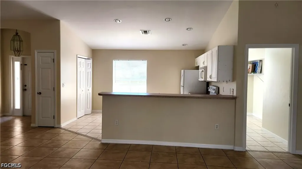 3800 15th Street SW Lehigh Acres FL 33976