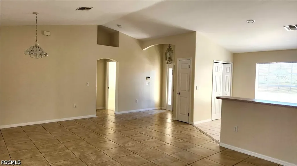 3800 15th Street SW Lehigh Acres FL 33976