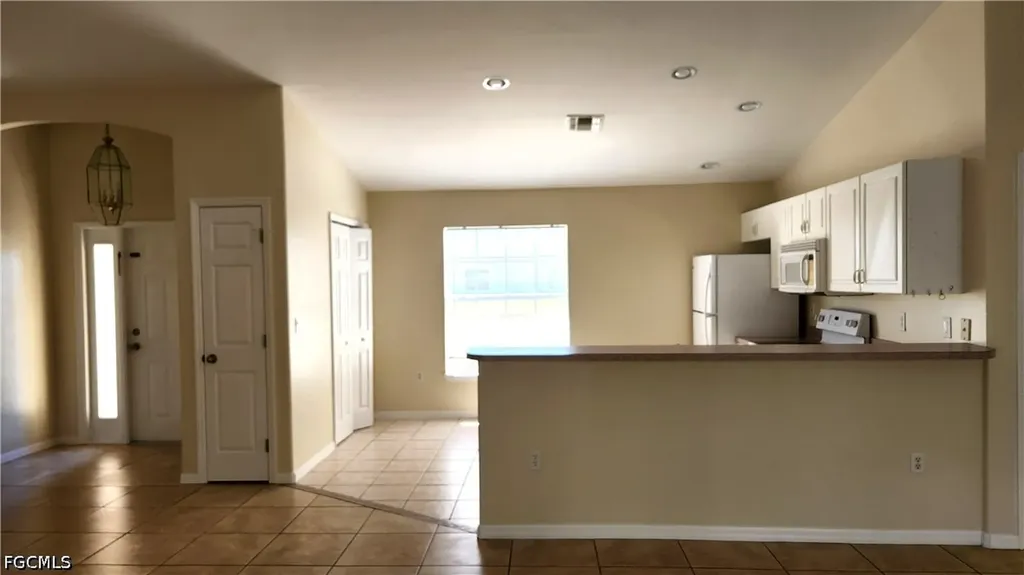 3800 15th Street SW Lehigh Acres FL 33976