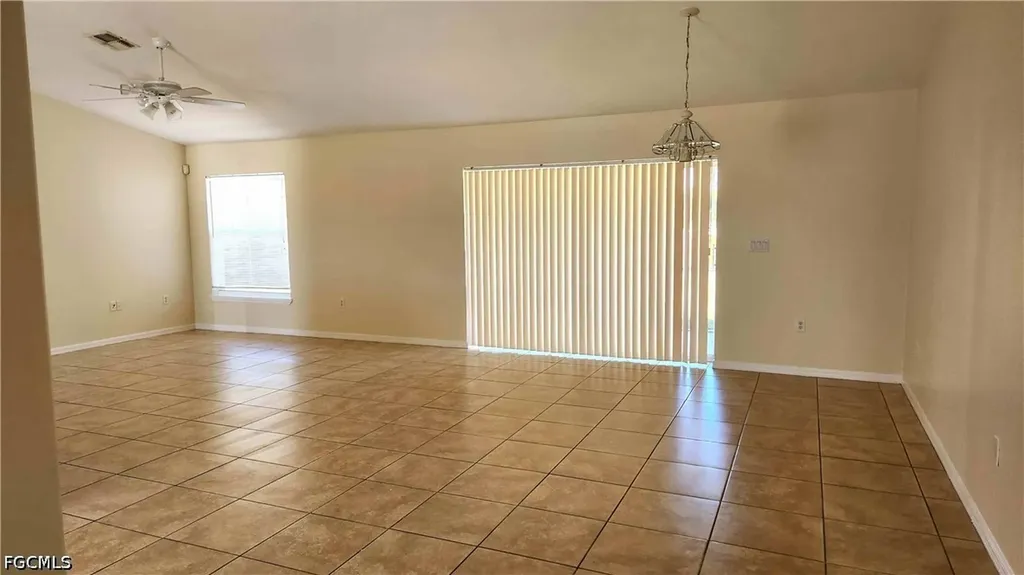 3800 15th Street SW Lehigh Acres FL 33976